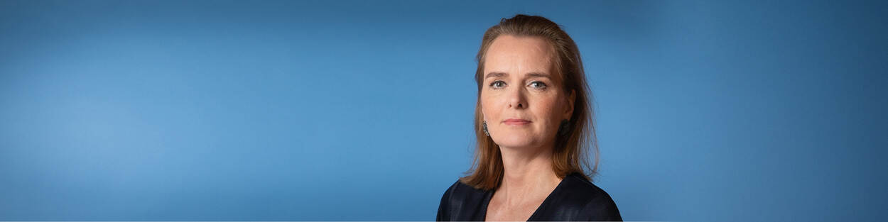Daniëlle Jansen