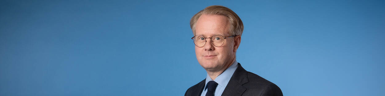 Robert Tieman