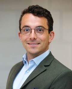 Jaap Steensma