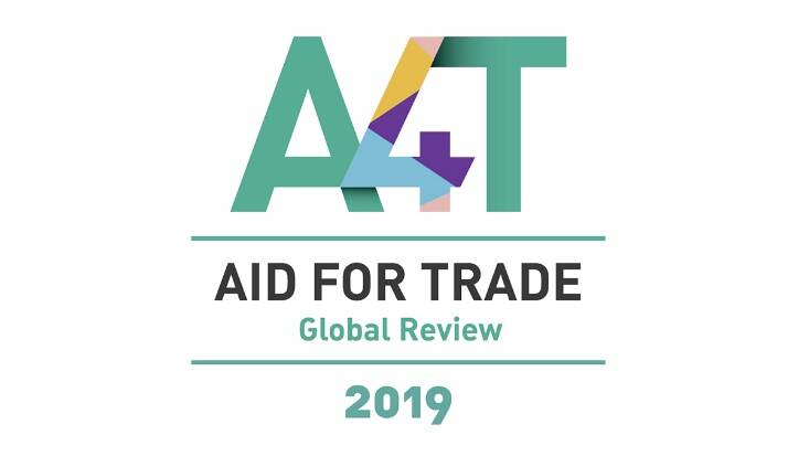Logo Aft