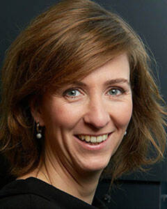 Susanne Uilenbroek